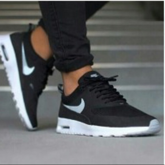 air max thea